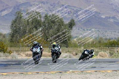 media/Mar-17-2024-CVMA (Sun) [[2dda336935]]/Race 8 Formula Ultra Lightweight Shootout/
